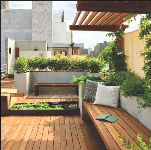 2 BHK Flat In Kotibhaskar Chandrabhaga For Sale  In Erandwane