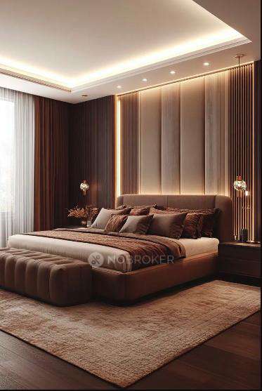 2 BHK Flat In Kotibhaskar Chandrabhaga For Sale  In Erandwane