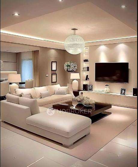 2 BHK Flat In Kotibhaskar Chandrabhaga For Sale  In Erandwane