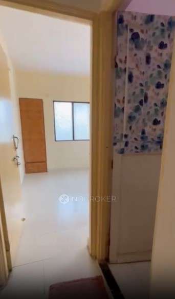 1 BHK Flat In 6, Lane Number 1h, Near Sai Baba Mandir, Nandan Euphora, Anand Park Nagar, Dhanori, Pune, Maharashtra 411015 for Rent  In Dhanori