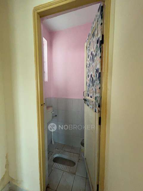 1 BHK Flat In 6, Lane Number 1h, Near Sai Baba Mandir, Nandan Euphora, Anand Park Nagar, Dhanori, Pune, Maharashtra 411015 for Rent  In Dhanori