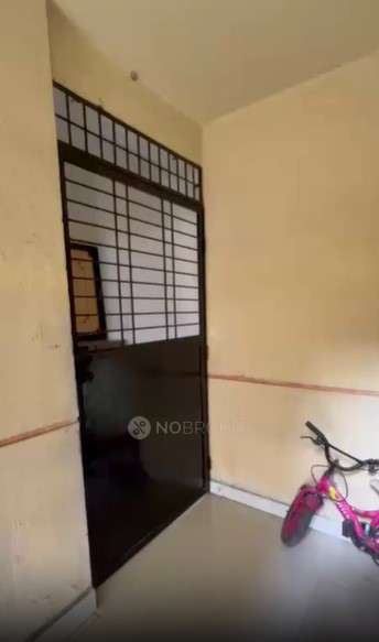 1 BHK Flat In 6, Lane Number 1h, Near Sai Baba Mandir, Nandan Euphora, Anand Park Nagar, Dhanori, Pune, Maharashtra 411015 for Rent  In Dhanori