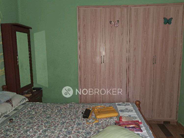 4 BHK House For Sale  In Thiruvanmiyur