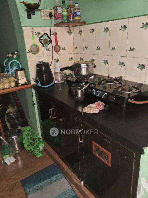 4 BHK House For Sale  In Thiruvanmiyur