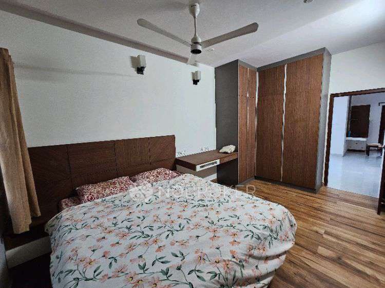 2 BHK House for Rent  In Koramangala,