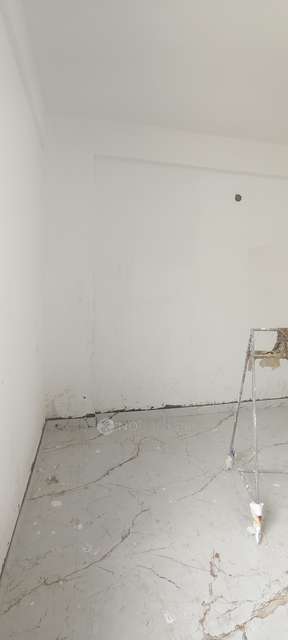 3 BHK Flat In Gcc Nandakee Nilaya For Sale  In Ramamurthy Nagar