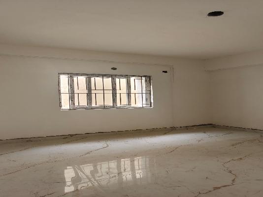 3 BHK Flat In Gcc Nandakee Nilaya For Sale  In Ramamurthy Nagar