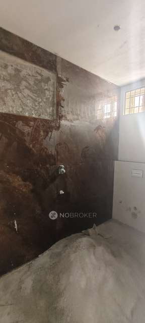 3 BHK Flat In Gcc Nandakee Nilaya For Sale  In Ramamurthy Nagar