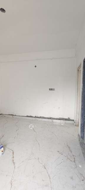 3 BHK Flat In Gcc Nandakee Nilaya For Sale  In Ramamurthy Nagar