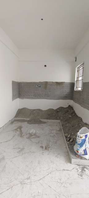 3 BHK Flat In Gcc Nandakee Nilaya For Sale  In Ramamurthy Nagar