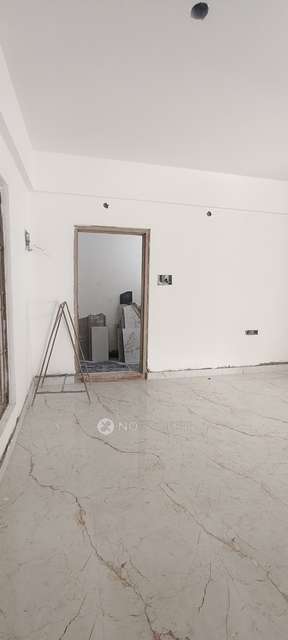 3 BHK Flat In Gcc Nandakee Nilaya For Sale  In Ramamurthy Nagar