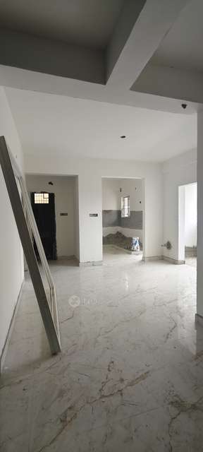 3 BHK Flat In Gcc Nandakee Nilaya For Sale  In Ramamurthy Nagar
