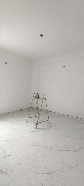 3 BHK Flat In Gcc Nandakee Nilaya For Sale  In Ramamurthy Nagar