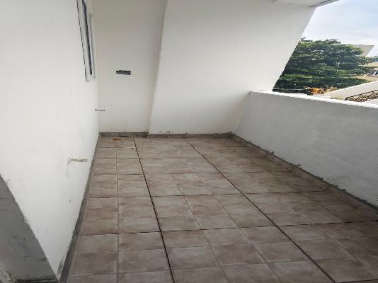 3 BHK Flat In Gcc Nandakee Nilaya For Sale  In Ramamurthy Nagar