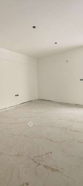 3 BHK Flat In Gcc Nandakee Nilaya For Sale  In Ramamurthy Nagar