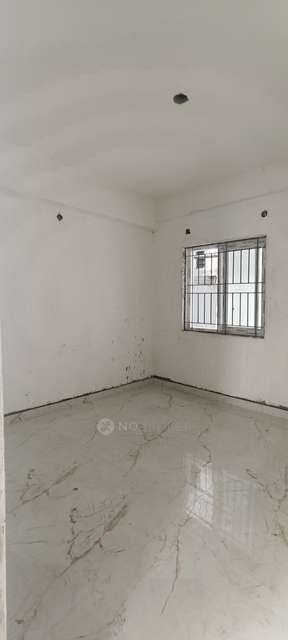 3 BHK Flat In Gcc Nandakee Nilaya For Sale  In Ramamurthy Nagar