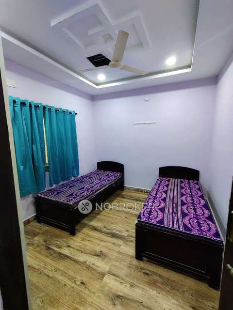 PG for Girls in Kondapur