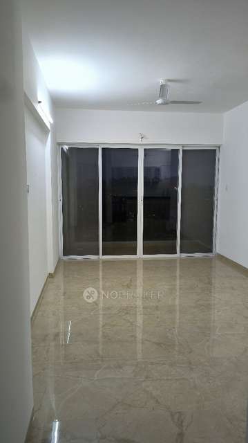 3 BHK Flat In Jhamtani Ace Abode for Rent  In Kiwale