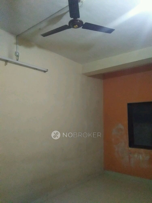 1 BHK House for Rent  In Mq36+x7v, Sector No. 26, Pradhikaran, Nigdi, Pimpri-chinchwad, Maharashtra 411044, India