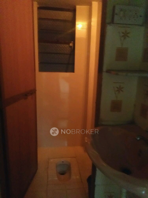 1 BHK House for Rent  In Mq36+x7v, Sector No. 26, Pradhikaran, Nigdi, Pimpri-chinchwad, Maharashtra 411044, India