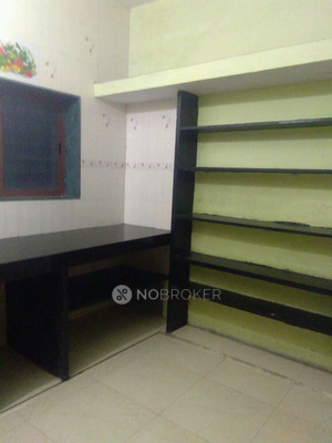 1 BHK House for Rent  In Mq36+x7v, Sector No. 26, Pradhikaran, Nigdi, Pimpri-chinchwad, Maharashtra 411044, India
