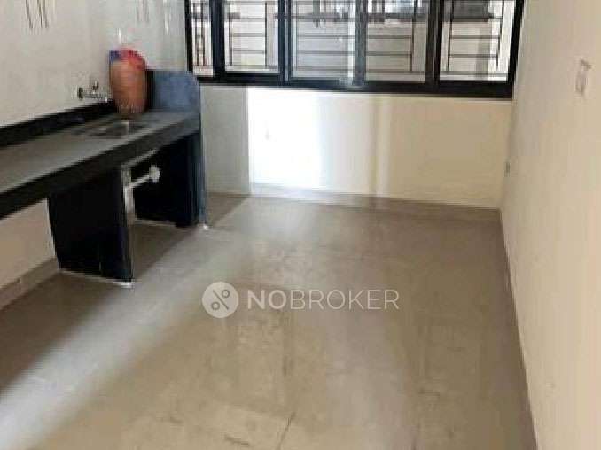 3 BHK Flat In Nanded Shubh Kalyan For Sale  In Nanded City