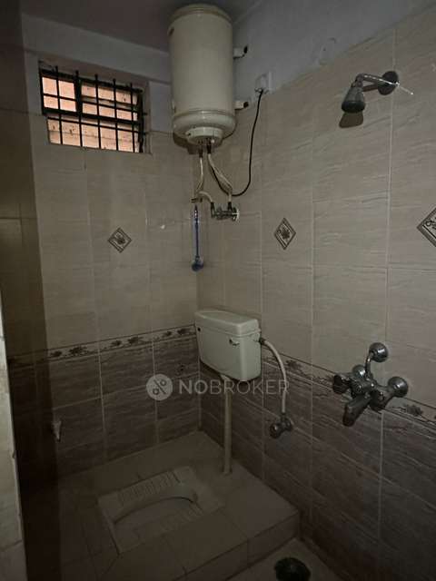 3 BHK Flat In Elite Greenwoods For Sale  In Vittasandra