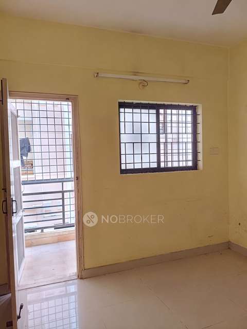 3 BHK Flat In Elite Greenwoods For Sale  In Vittasandra