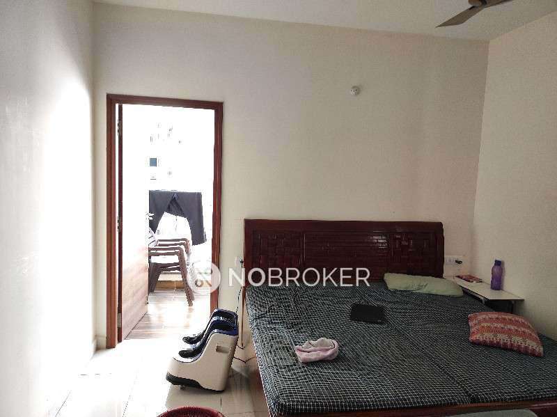 2 BHK Flat In My Home Avatar, Puppalguda For Sale  In Puppalguda