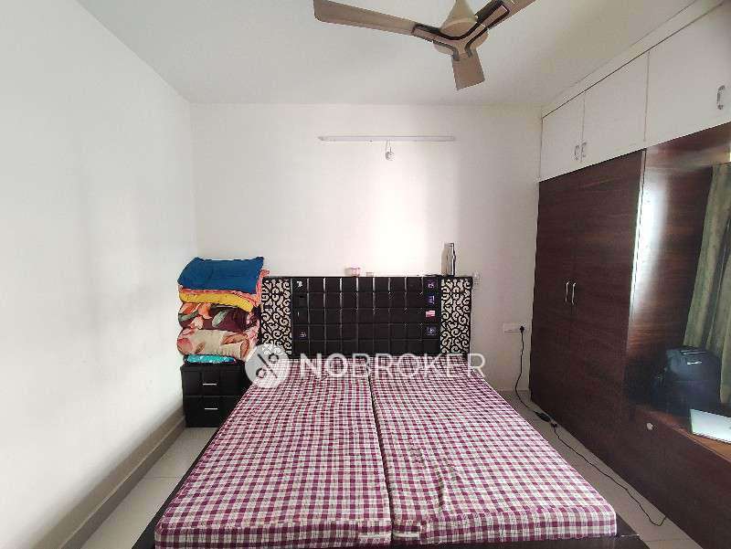 2 BHK Flat In My Home Avatar, Puppalguda For Sale  In Puppalguda