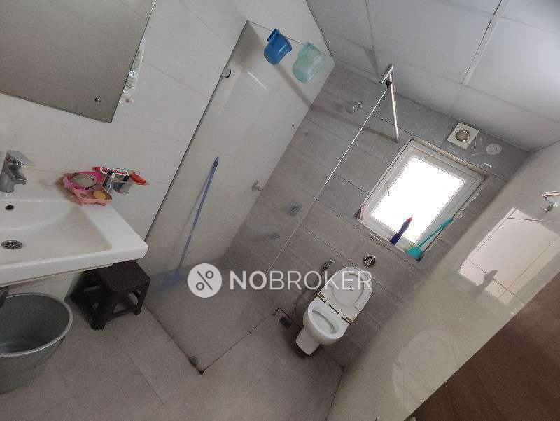 2 BHK Flat In My Home Avatar, Puppalguda For Sale  In Puppalguda