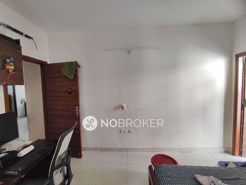 2 BHK Flat In My Home Avatar, Puppalguda For Sale  In Puppalguda