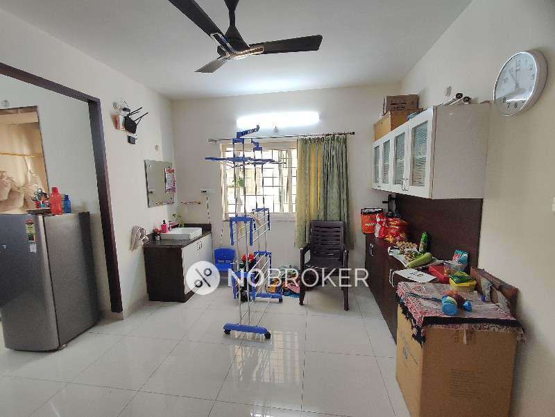 2 BHK Flat In My Home Avatar, Puppalguda For Sale  In Puppalguda