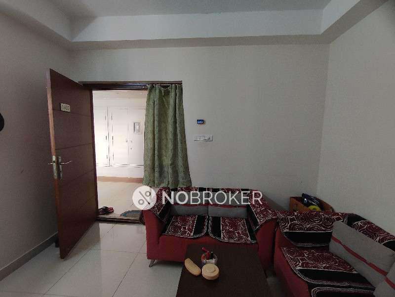 2 BHK Flat In My Home Avatar, Puppalguda For Sale  In Puppalguda