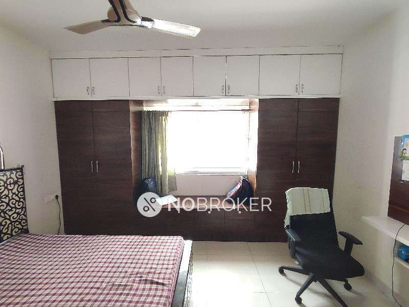 2 BHK Flat In My Home Avatar, Puppalguda For Sale  In Puppalguda