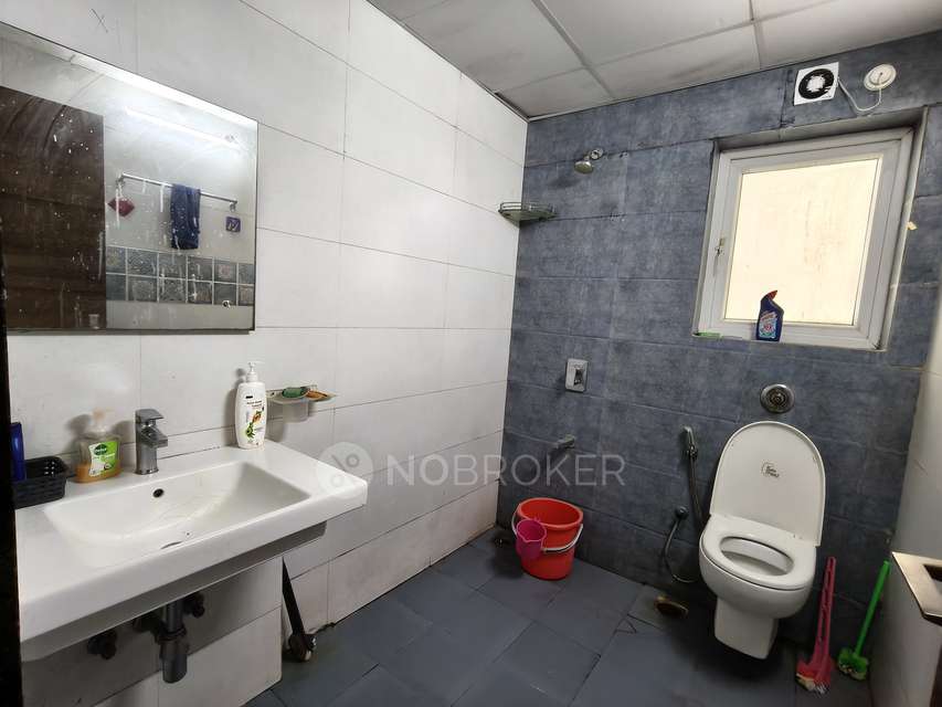 2 BHK Flat In My Home Avatar, Puppalguda For Sale  In Puppalguda