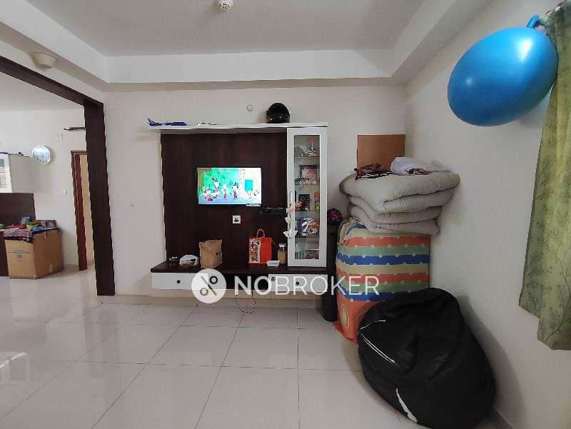 2 BHK Flat In My Home Avatar, Puppalguda For Sale  In Puppalguda