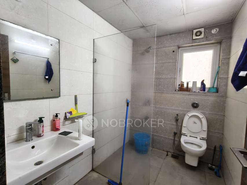 2 BHK Flat In My Home Avatar, Puppalguda For Sale  In Puppalguda