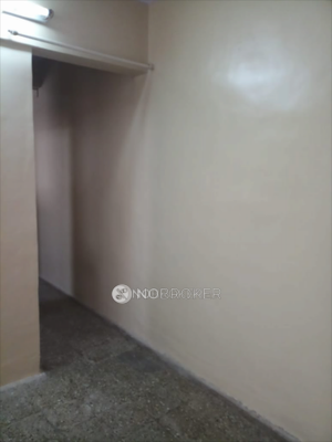 1 BHK Flat In Society For Sale  In National Park Society