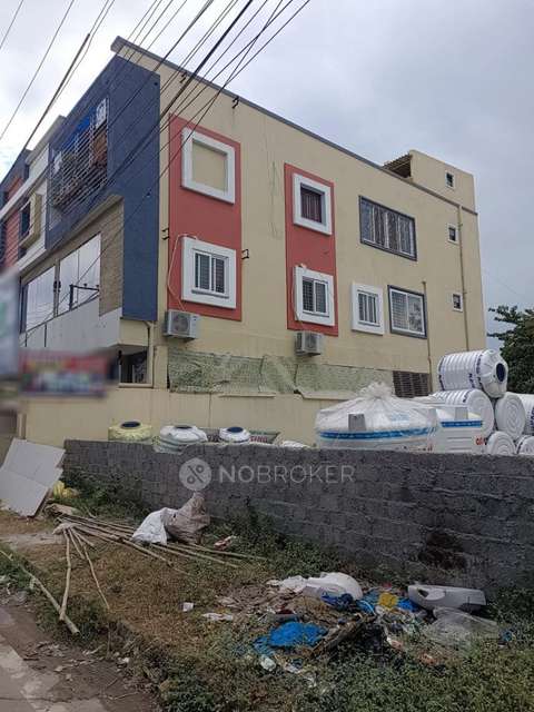 Shop in Upperpally, Ranga Reddy, Hyderabad for Rent 