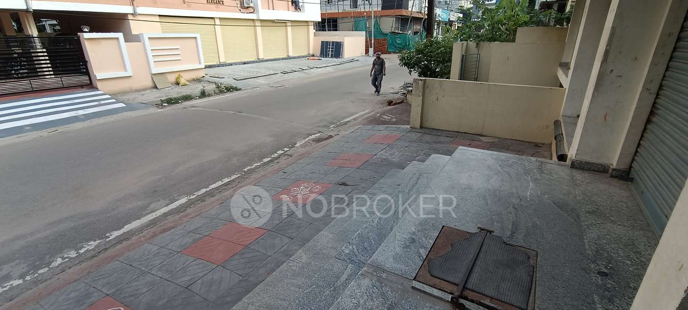 Shop in Upperpally, Ranga Reddy, Hyderabad for Rent 