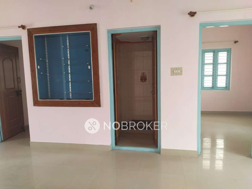 2 BHK Flat for Rent  In Banaswadi