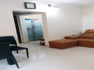 2 BHK Flat For Sale In Jalsagarika Society In Bandra West