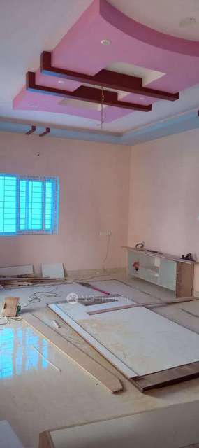 2 BHK House for Rent  In Varthur