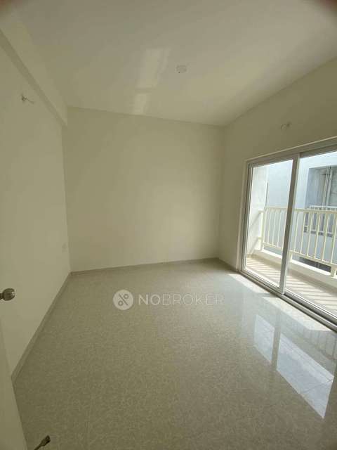 2 BHK Flat In Ds-max Sonata For Sale  In Jalahalli West