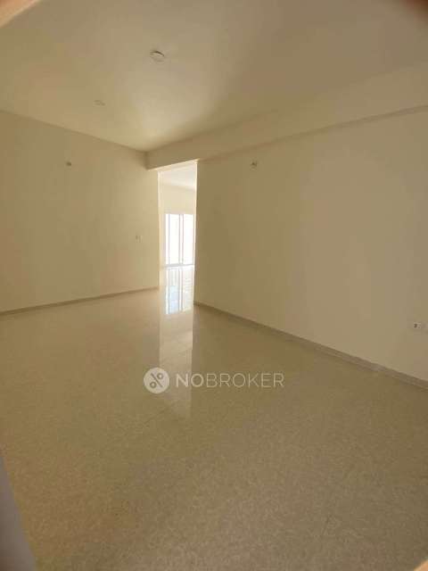 2 BHK Flat In Ds-max Sonata For Sale  In Jalahalli West