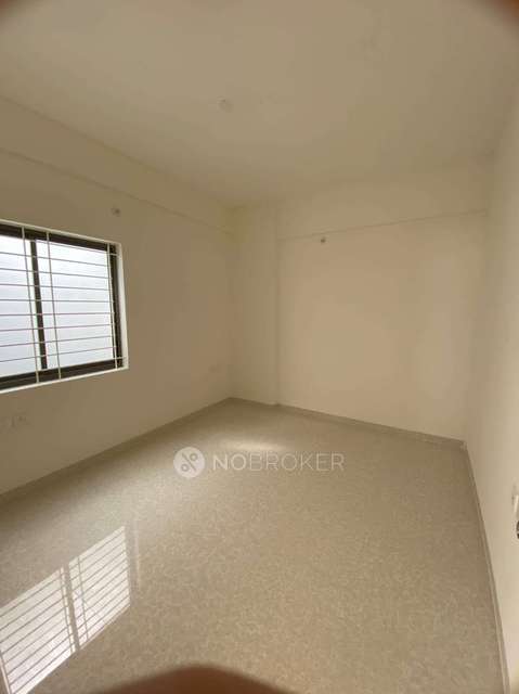 2 BHK Flat In Ds-max Sonata For Sale  In Jalahalli West