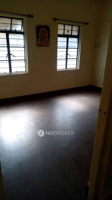 1 BHK Flat In Asmita Apartment Somwar Peth for Rent  In Rasta Peth