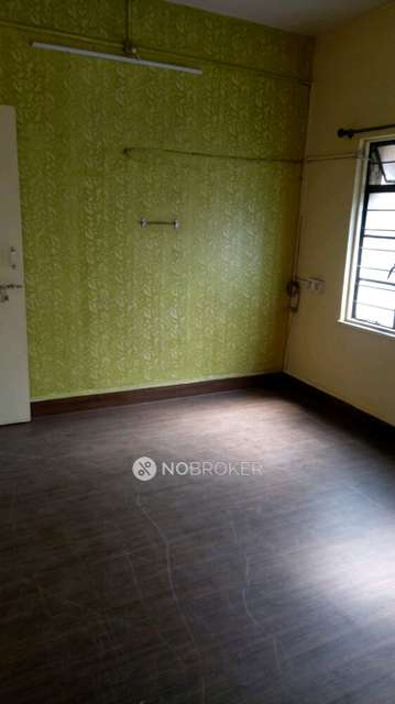 1 BHK Flat In Asmita Apartment Somwar Peth for Rent  In Rasta Peth