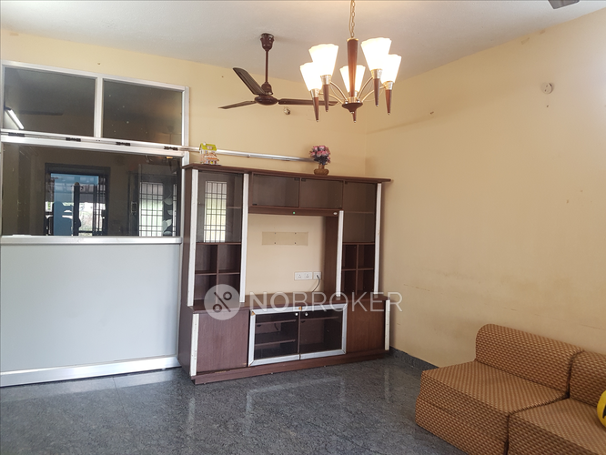 Independent House Old Perungalathur Rent WITHOUT BROKERAGE Semi